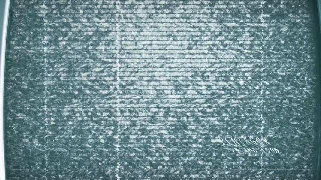 Drone Hunter VR | Teaser смотреть онлайн