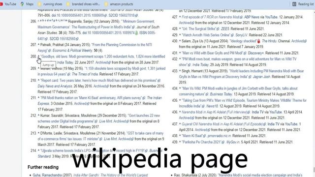 Keyboard Symbols Name | इन Symbols को क्या कहते हैं | Keyboard Tips [Hindi] смотреть онлайн