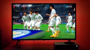 FIFA 23 - FIFA 22 - FIFA 21 - Xbox Series S Gameplay (4K HDR LG TV)