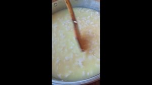 Варю Российский сыр.