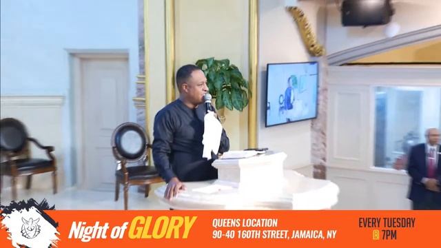 Family Sunday Service 7-17-22 смотреть онлайн