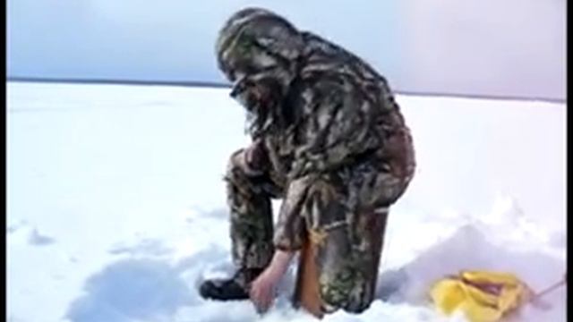 МИРОШКА Сямозеро 2011 смотреть онлайн