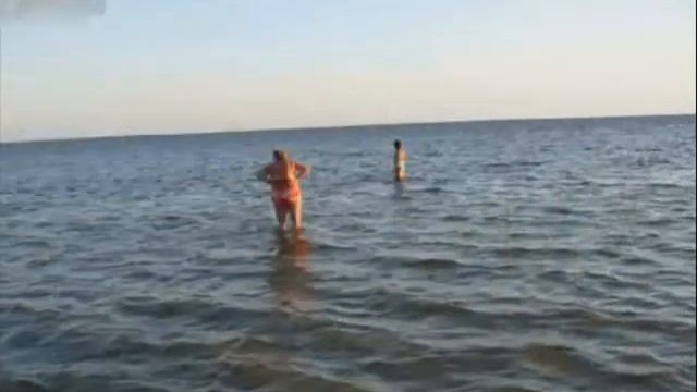 Хорли 2009 (фотографії) смотреть онлайн