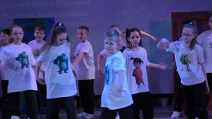 Я танцую 1 день_2