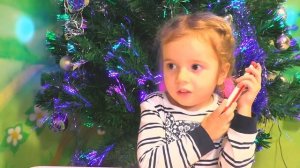 Как позвонить ДЕДУ МОРОЗУ? ДЕД МОРОЗ НОМЕР Бесплатно