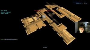 Стрелялок 2016 на пк Шарики стрелялки лучшее Стрелялки 7 лет Игры стрелялки 8 Стрелялки мальчиков 1