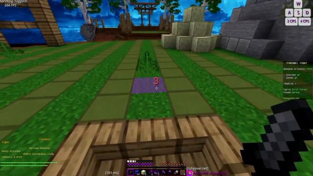 Зачем Я Поменял Аккаунт?? смотреть онлайн