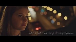 Nadia & Guzman - Nora & Alejandro | Élite & Skam España | Like This