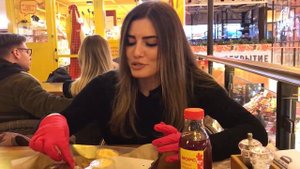 Рома Курочка закрылся.  Почему?  Трансформатор Курочка