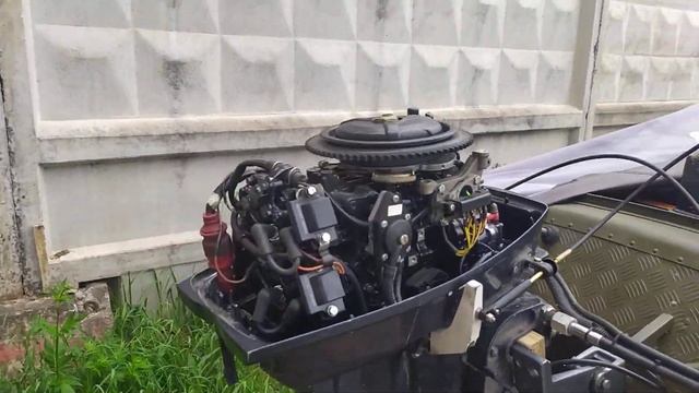 Эвинруд 20(35) смотреть онлайн