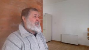 Зачем нужна жертва? Что такое жертва?