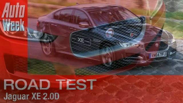 Mercedes E-Class (A207) смотреть онлайн