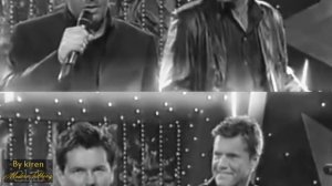 Modern Talking - Sexy Sexy Lover [Dance Remix] Clip by kiren.mp4