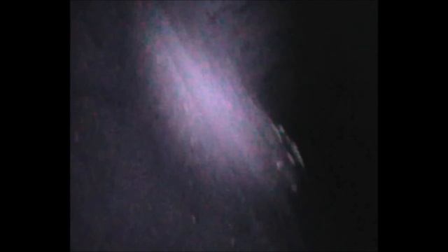 Как почистить печь и трубу? смотреть онлайн