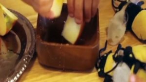 РОШ-А-ШАНА. Стихи Алёны Кофман