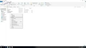 КАК УБРАТЬ ФРИЗЫ, ЛАГИ, ЗАВИСАНИЯ В FAR CRY 5