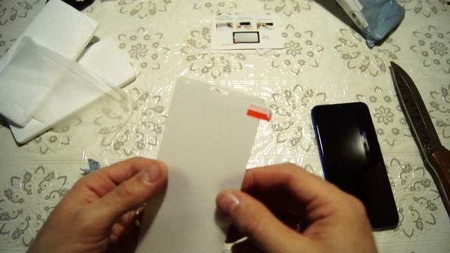 Распаковка посылок с AliExpress!!!! смотреть онлайн