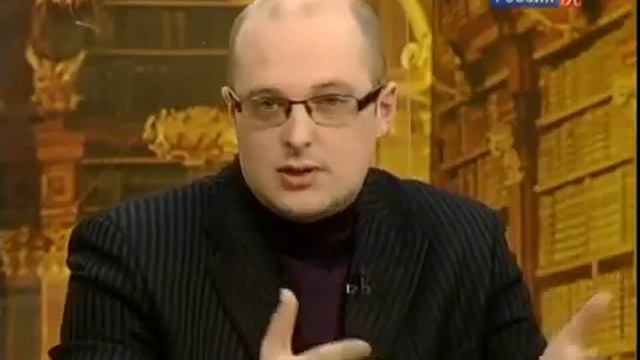 'Что делать' Татары в Государстве Российском смотреть онлайн