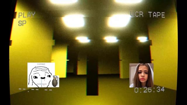 2  часть приключение  а почему