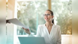 #Юрист #Зачем #нужны #справки #ПНД и #НД на #сделках с недвижимостью #АэНБИ #недвижимость