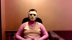 155. Рассказать обо всех мировых дураках... (Иванов Георгий Владимирович)