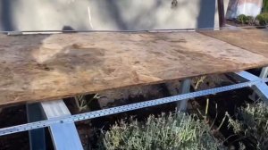 Как укрыть розы на зиму