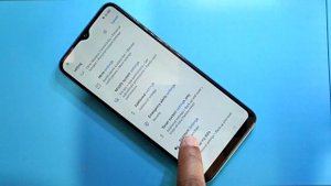 Realme C3 Frp Bypass | *#813 Not Working Fixed | Realme C3 (RMX2020) Google Account Bypass 2022 |