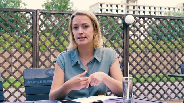 КАК КУПИТЬ КВАРТИРУ В САНКТ-ПЕТЕРБУРГЕ В НОВОСТРОЙКЕ