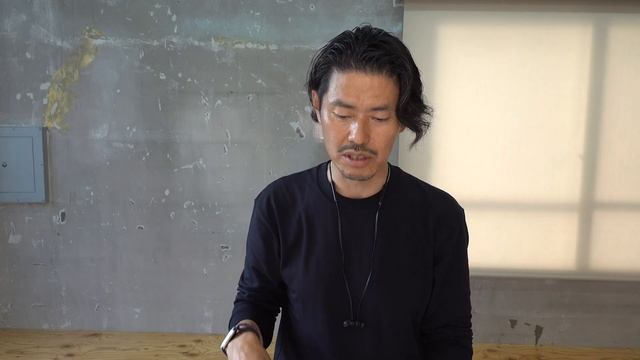 ＃39【BEATS FLEX】新発売された、その使用感です。＃BEATSFLEX ＃AirPods ＃ヒートテック смотреть онлайн