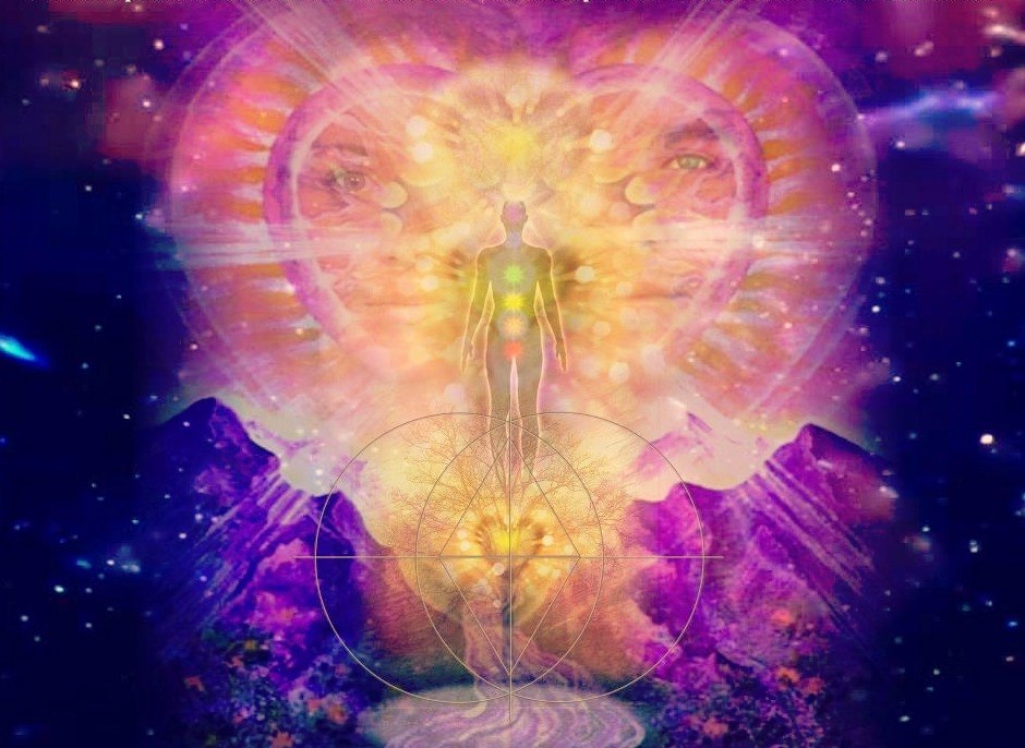 СЛЕДИТ ЛИ ОН ЗА МНОЙ? ЗАЧЕМ? смотреть онлайн