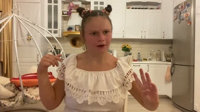 ЭДУАРД УСПЕНСКИЙ «ИВАН ЦАРСКИЙ СЫН И СЕРЫЙ ВОЛК» ЧАСТЬ 3 смотреть онлайн