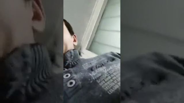 Vw polo 2020 ремонт заднего крыла часть 1 смотреть онлайн