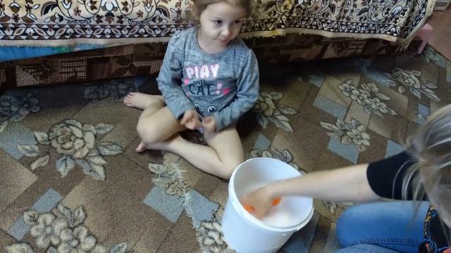 Начало февраля, прекрасная погода в Варениковской