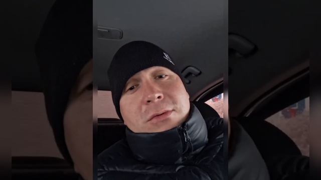 4 ноября 2023 г. смотреть онлайн