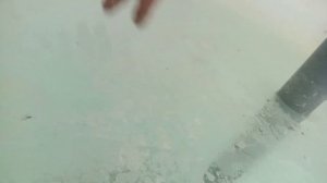 Узв для форели готово к запуску!