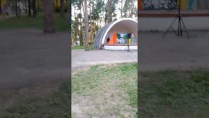 город Нея Костромсеая область по пятницам здесь концерты😊🥰😇