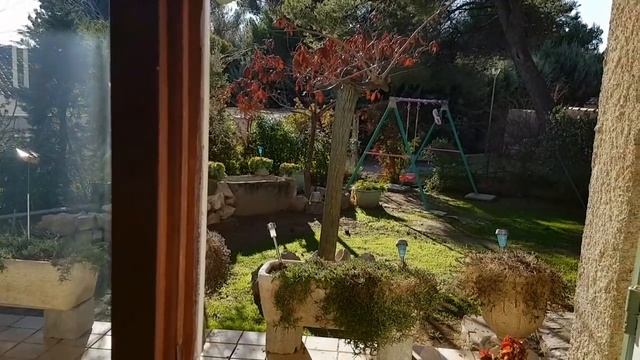 ФРАНЦИЯ Влог: В ГОСТИ к ПОДРУГЕ | ШОППИНГ в Провансе | СТОЛИЦА МОДЫ AIX EN PROVENCE | Elena France