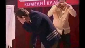 Песня про Аршавина (новый клип)