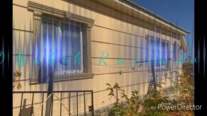 Чиройли уйлар чиройли паталоклар  chiroyli uylar chiroyli pataloklar