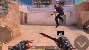 чипи чипи чапа чапа