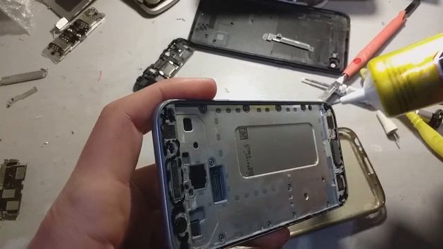 samsung j330 замена дисплея разборка samsung как поменять дисплей на samsung gal смотреть онлайн