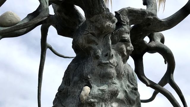 Тур на Байкал Все включено смотреть онлайн