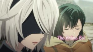 Nier: Automata Ver1.1a | Episode 1 - 12 | Anime Recap | Complete Season 1