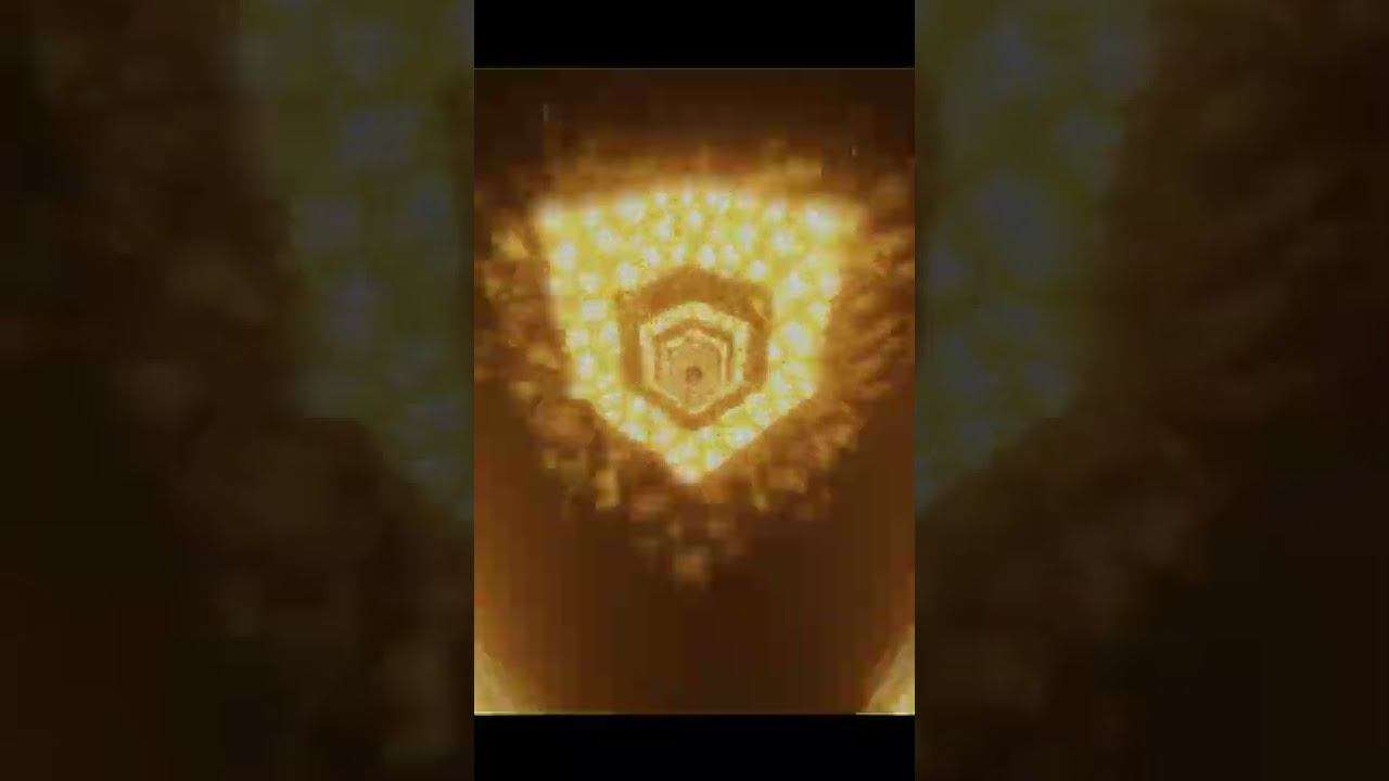 MINECRAFT SHORT! #shorts #minecraft #майнкрафт смотреть онлайн