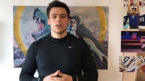 Зачем нужен ремень в гиревом спорте?