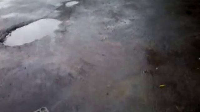 Что такое военторг смотреть онлайн