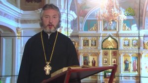 Церковный календарь 28 мая. Преподобный Пахомий Великий