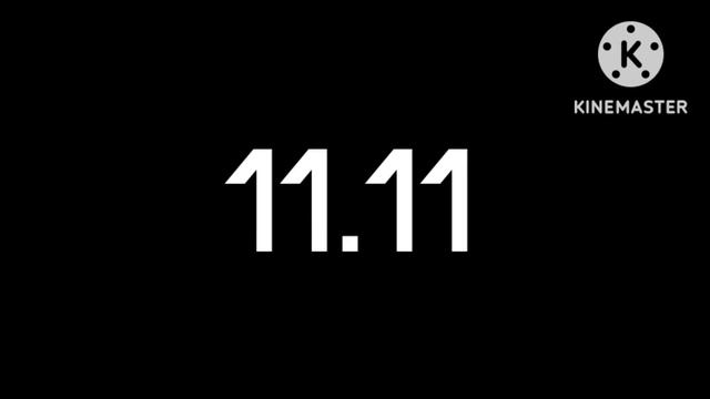 11 ноября официально будет отмечаться лучший день. Всё самое свежое только на Денис ТВ смотреть онлайн