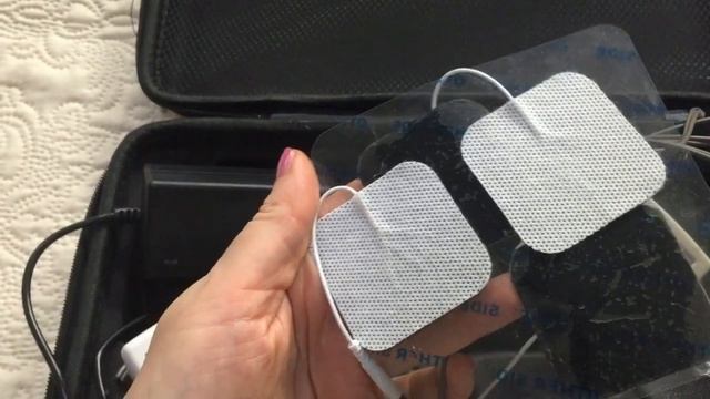 Полезные гаджеты для здоровья