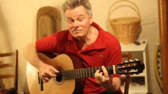 Сергей Рыженко - Волшебство смотреть онлайн